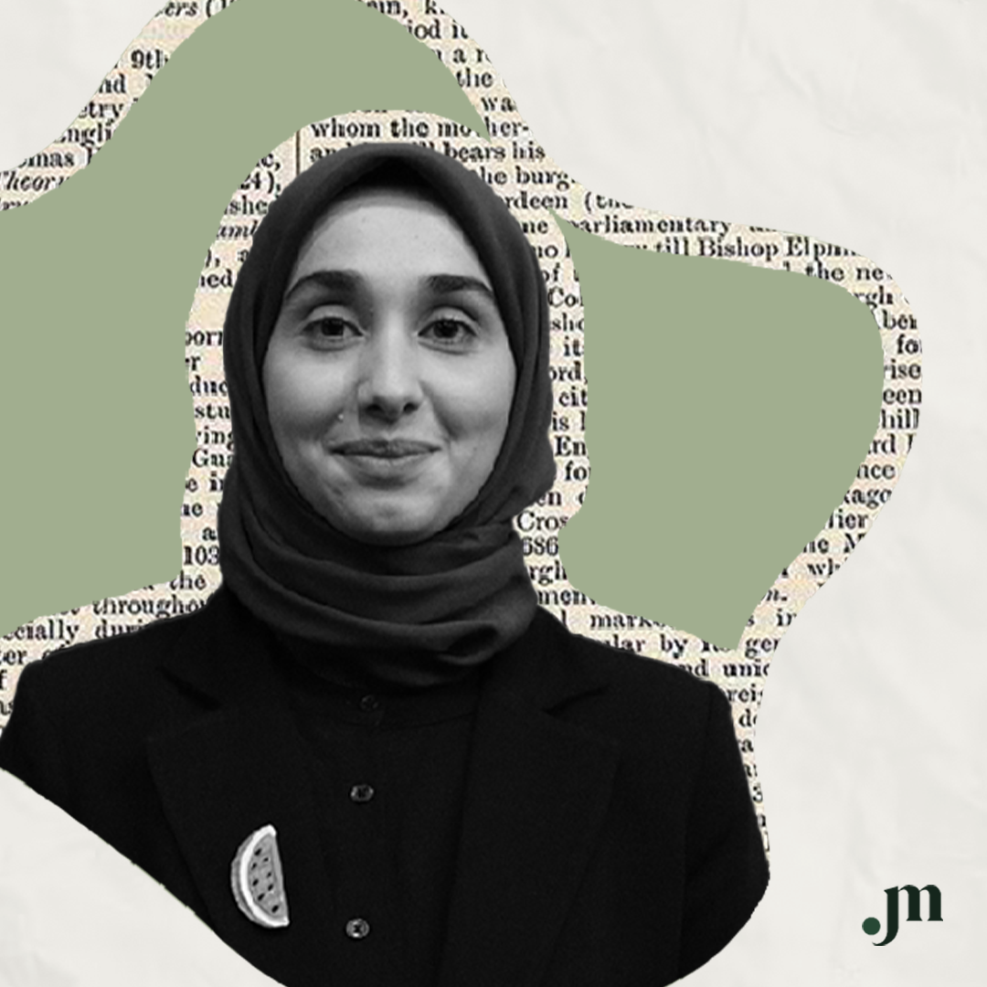 Ayşe Hümeyra Otalı