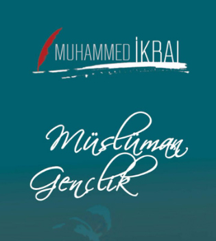 Bir'iz Üniversite Eğitim Programı 9. Hafta 