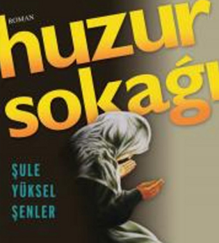 Bir'iz Üniversite Eğitim Programı 9. Hafta 