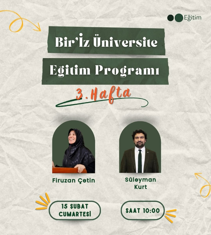 Mutlu Aile Rehberi - Anne Baba Tutumları 