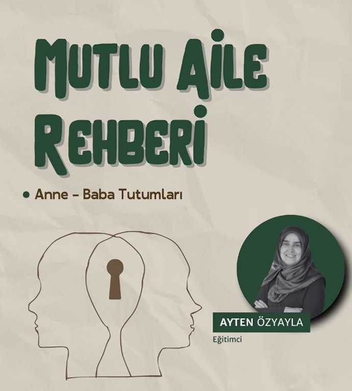 Bir'iz Üniversite Eğitim Programı 9. Hafta